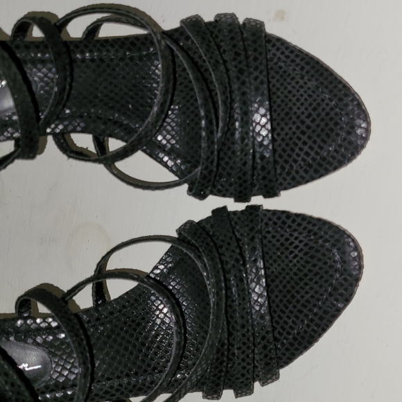 Jessica Simpson Zelta - Picture 3 of 6